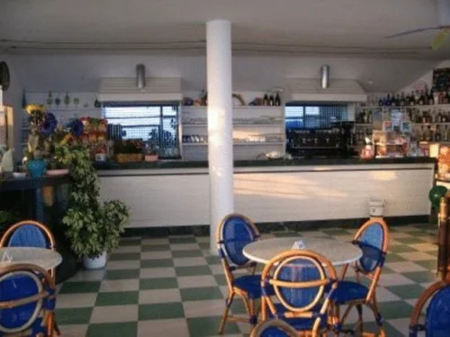 Hotel Bagni Arcobaleno