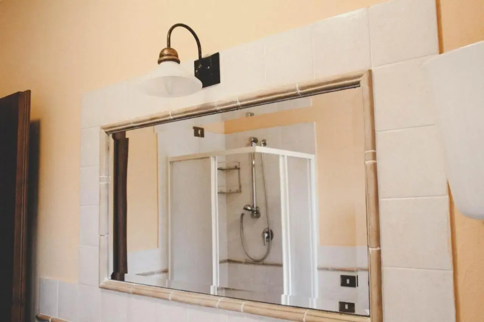 San Costanzo Appartamenti Vacanze