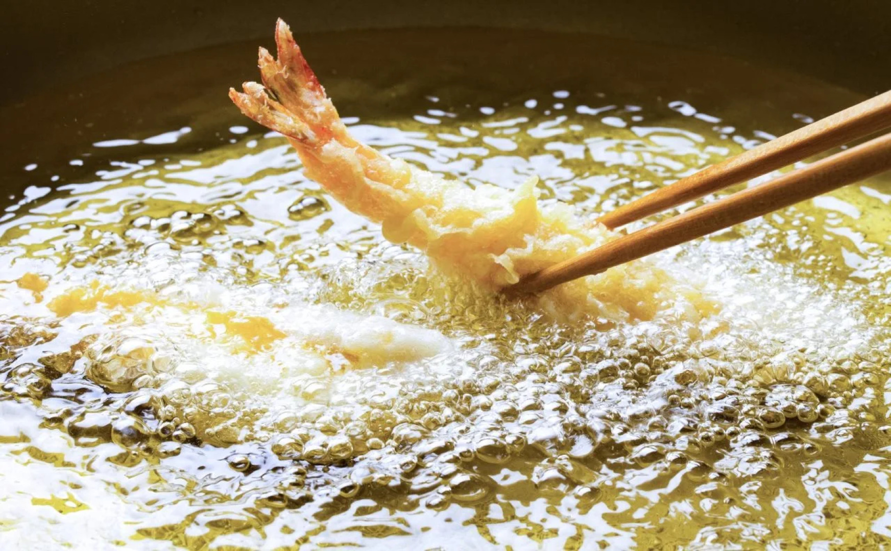 Hotel Shigira Mirage