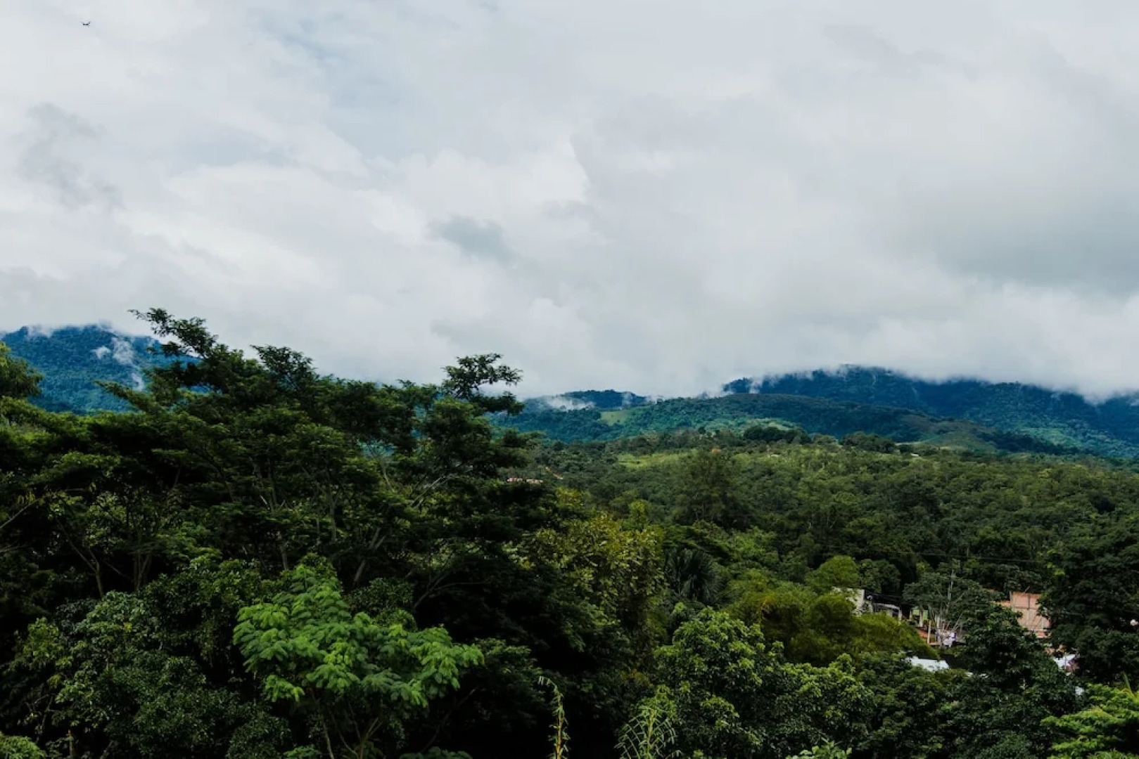 Posada del Ángel Hotel