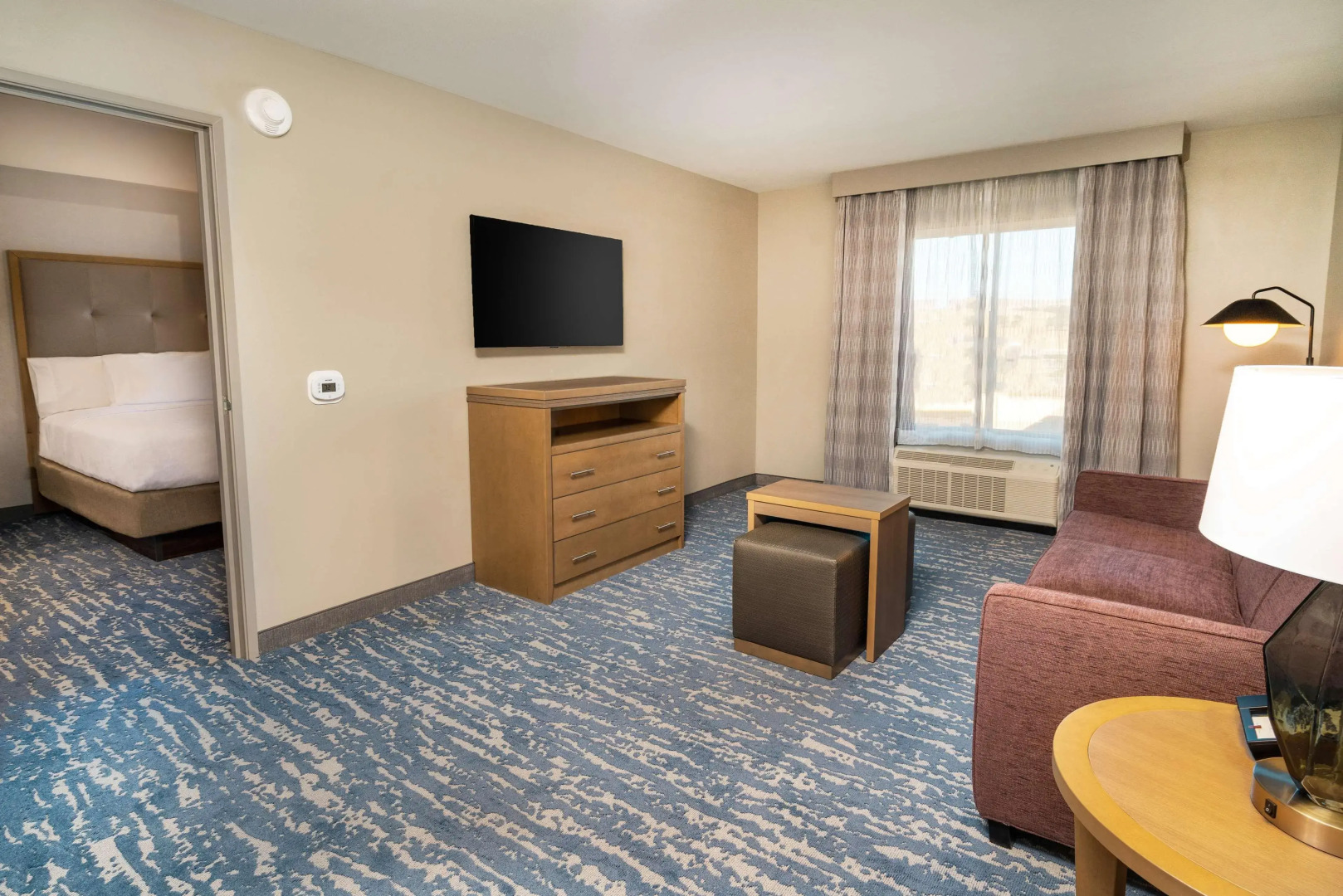 Homewood Suites by Hilton Livermore, CA
