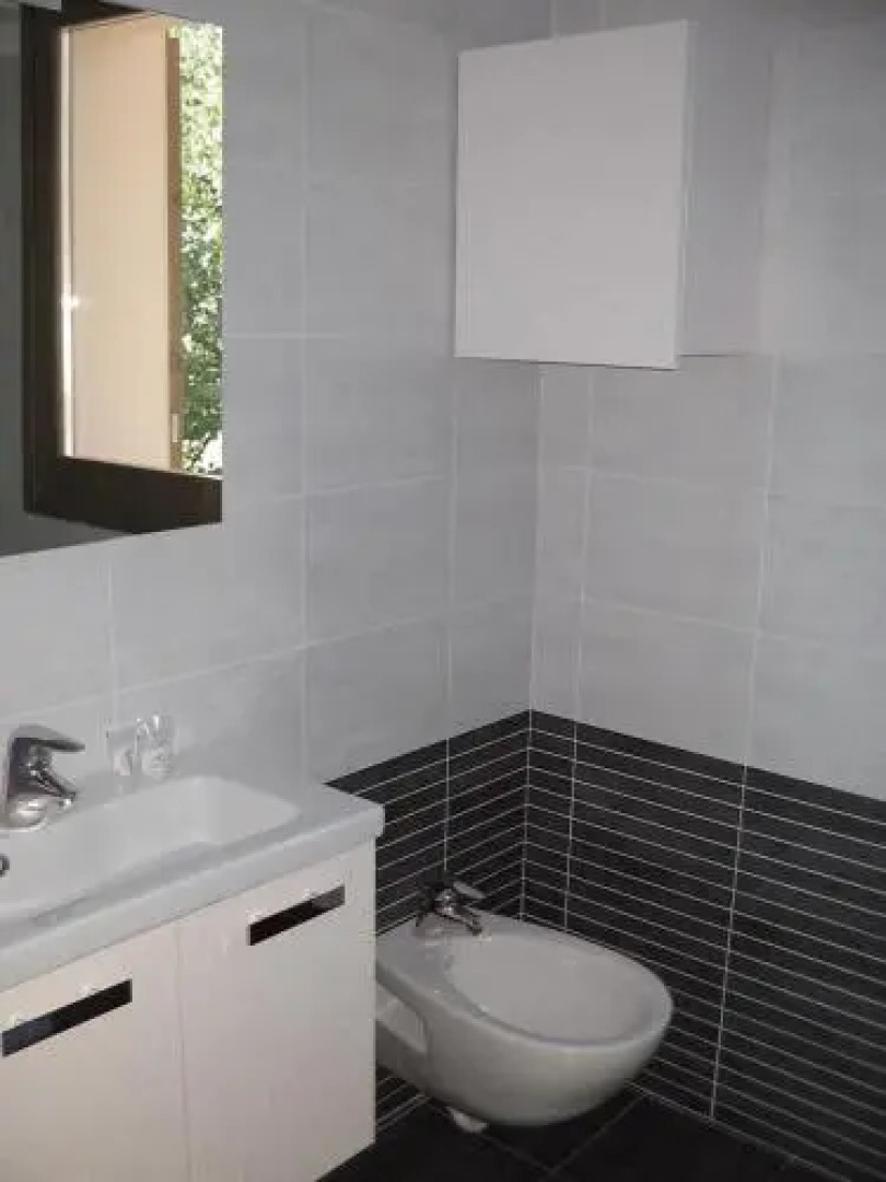 Residence Borgo Del Cigno