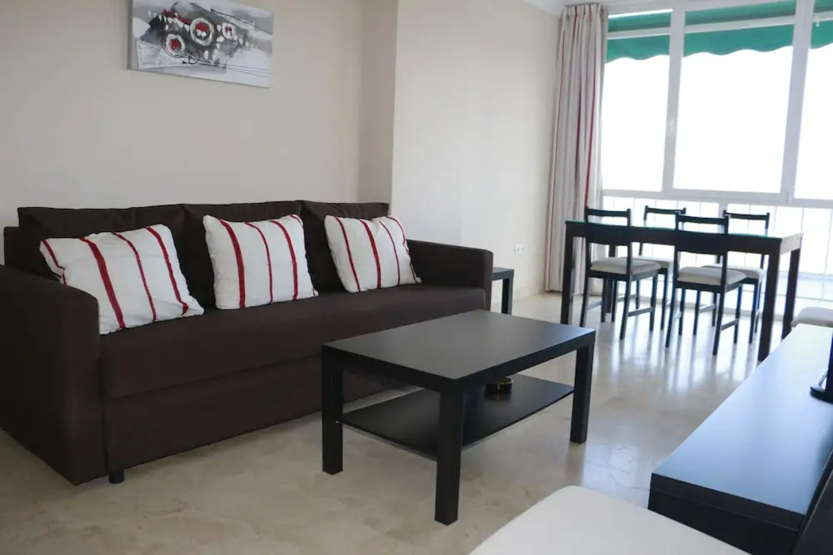 Diamante de Torreblanca