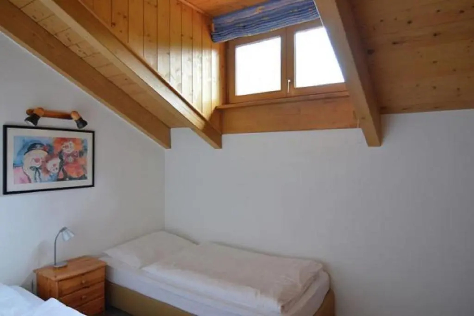 Ferienhäuser In der Waldperle