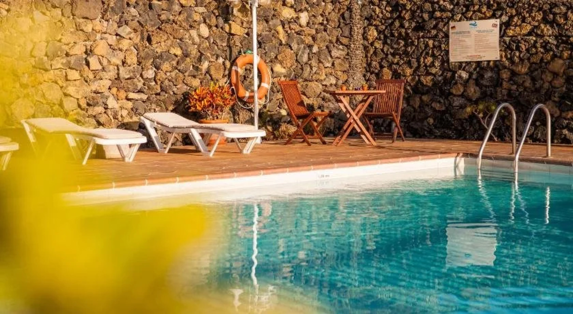 Apartamentos Cancajos