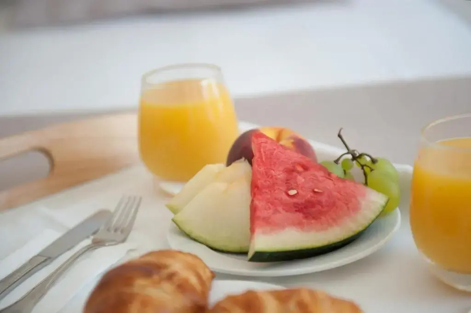 Hotel el Petit Convent