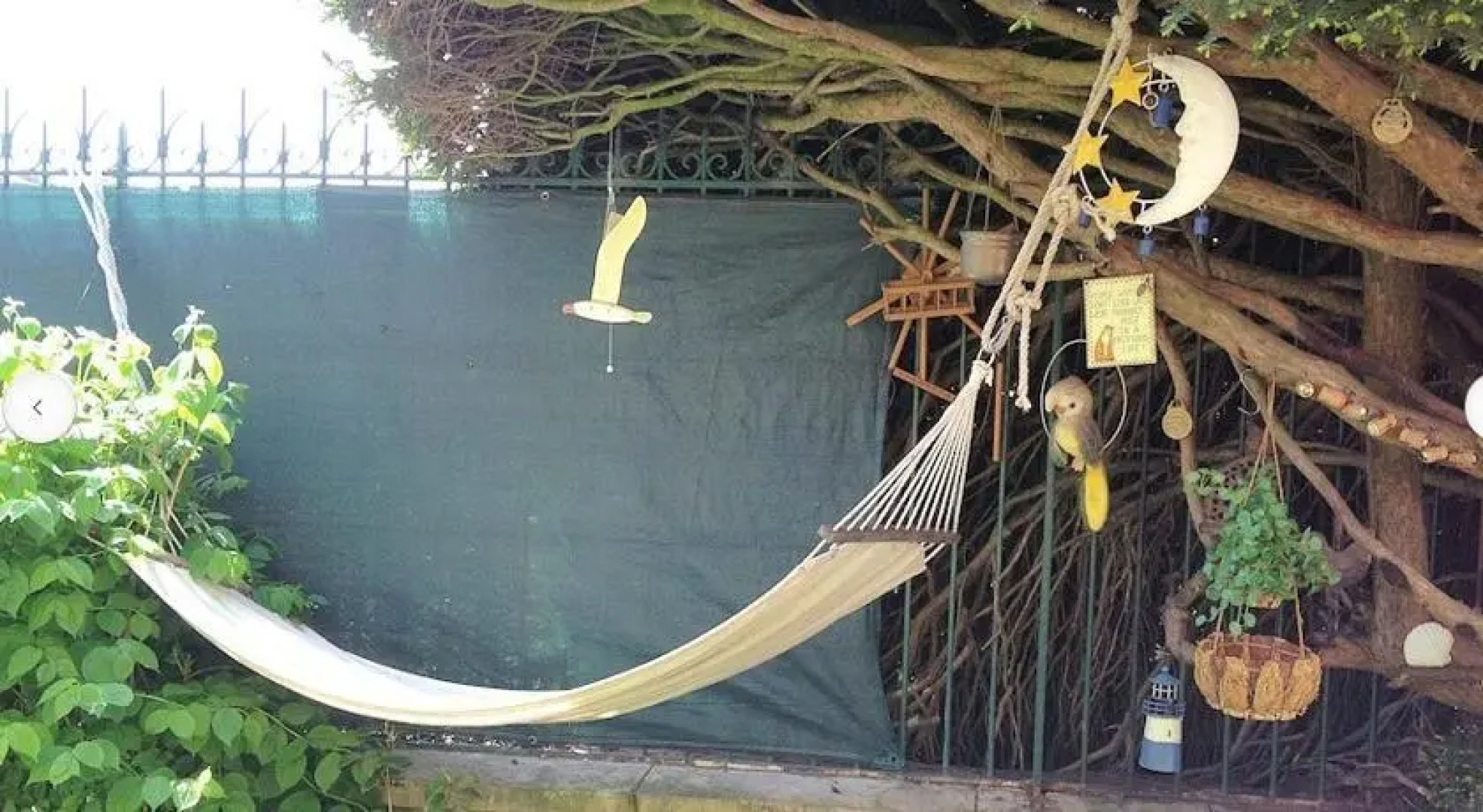 Bellerive De Bourgogne Chambres DHôtes