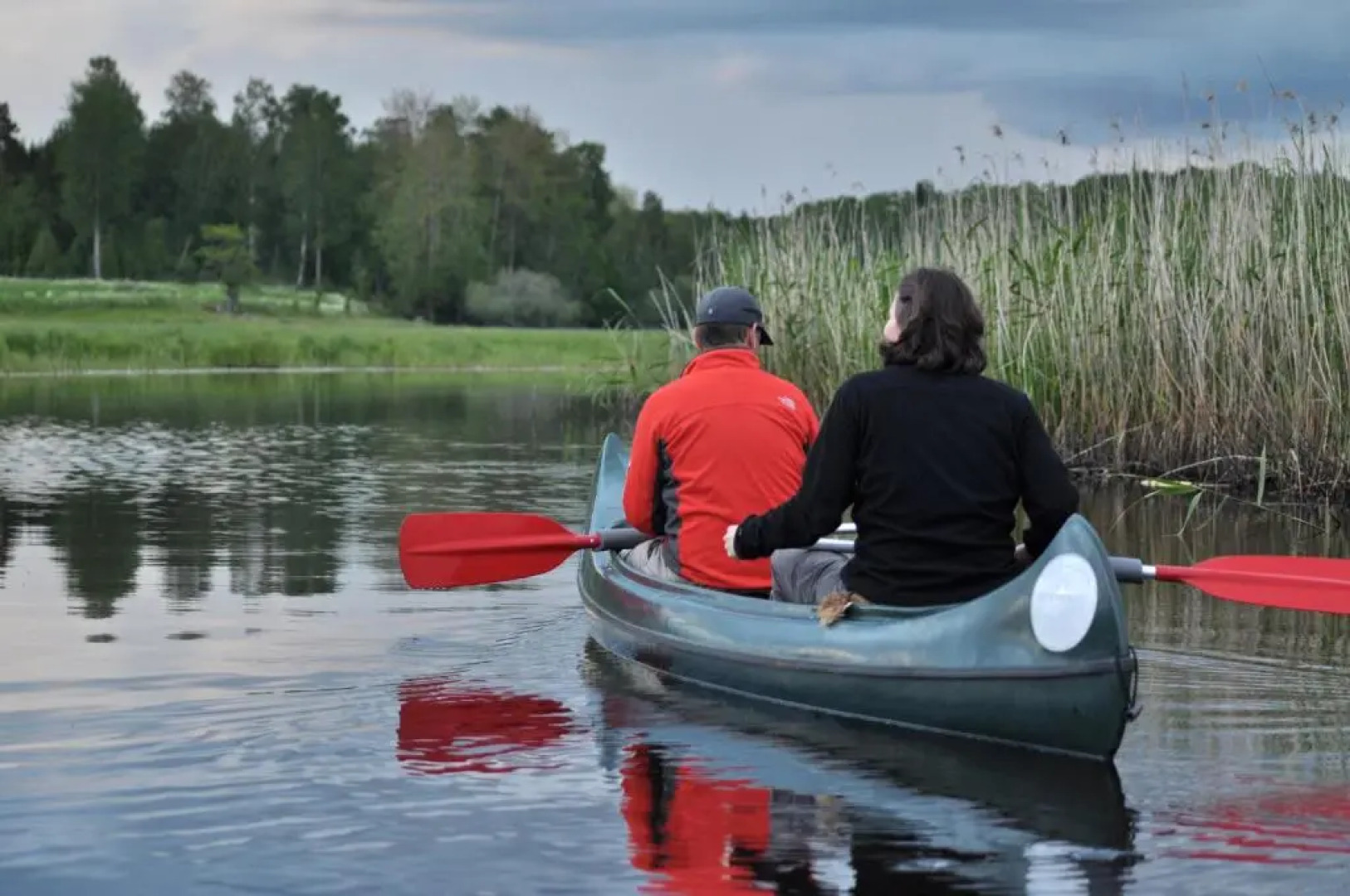 Eden's Garden Cottages
