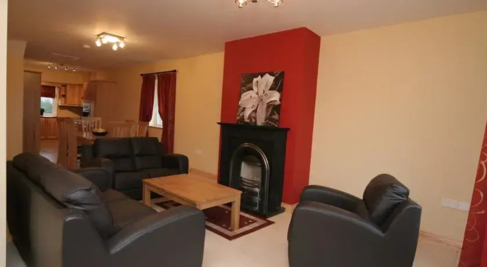 Estuary View Holiday Homes