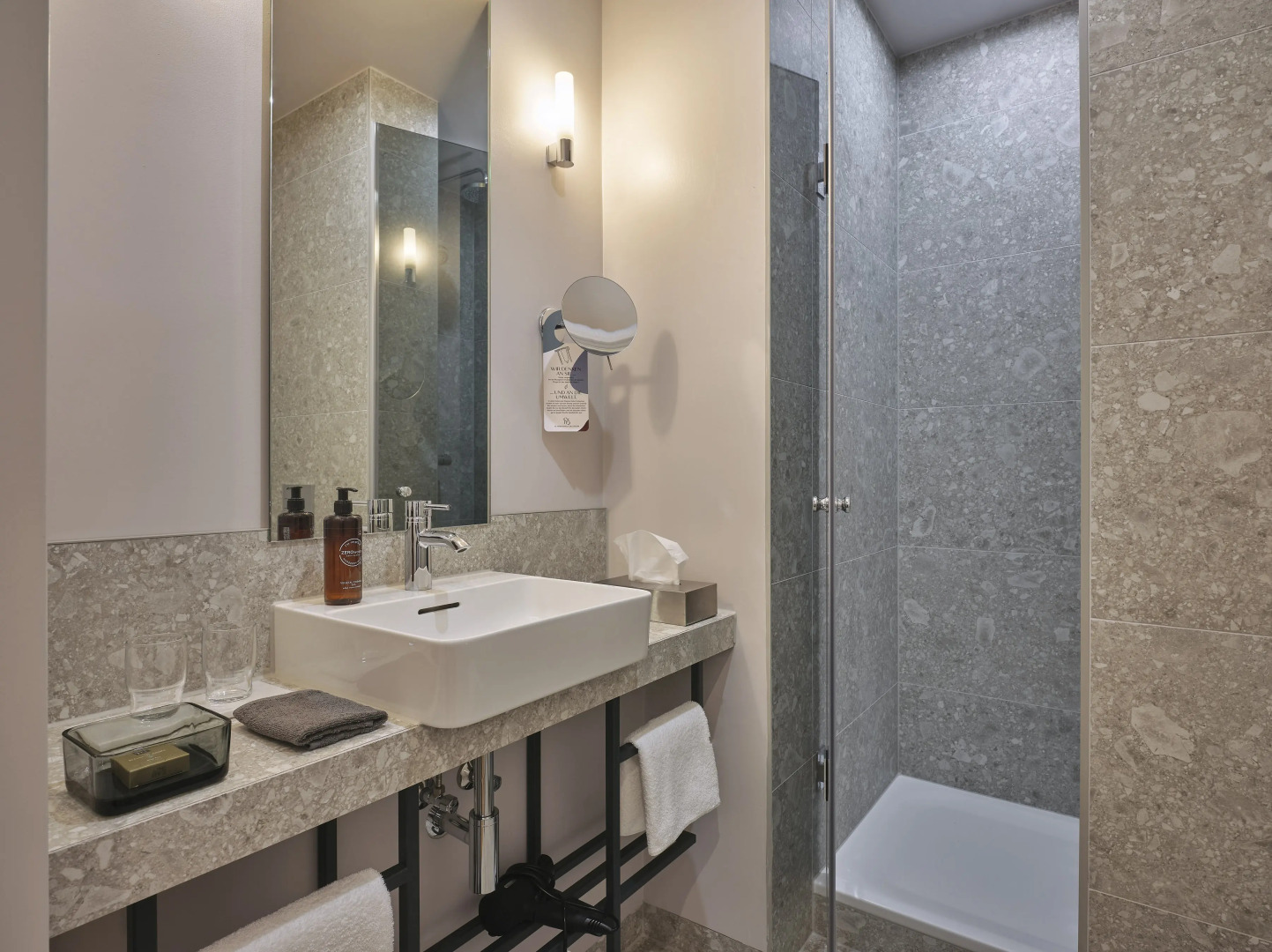 Classik Hotel Alexander Plaza