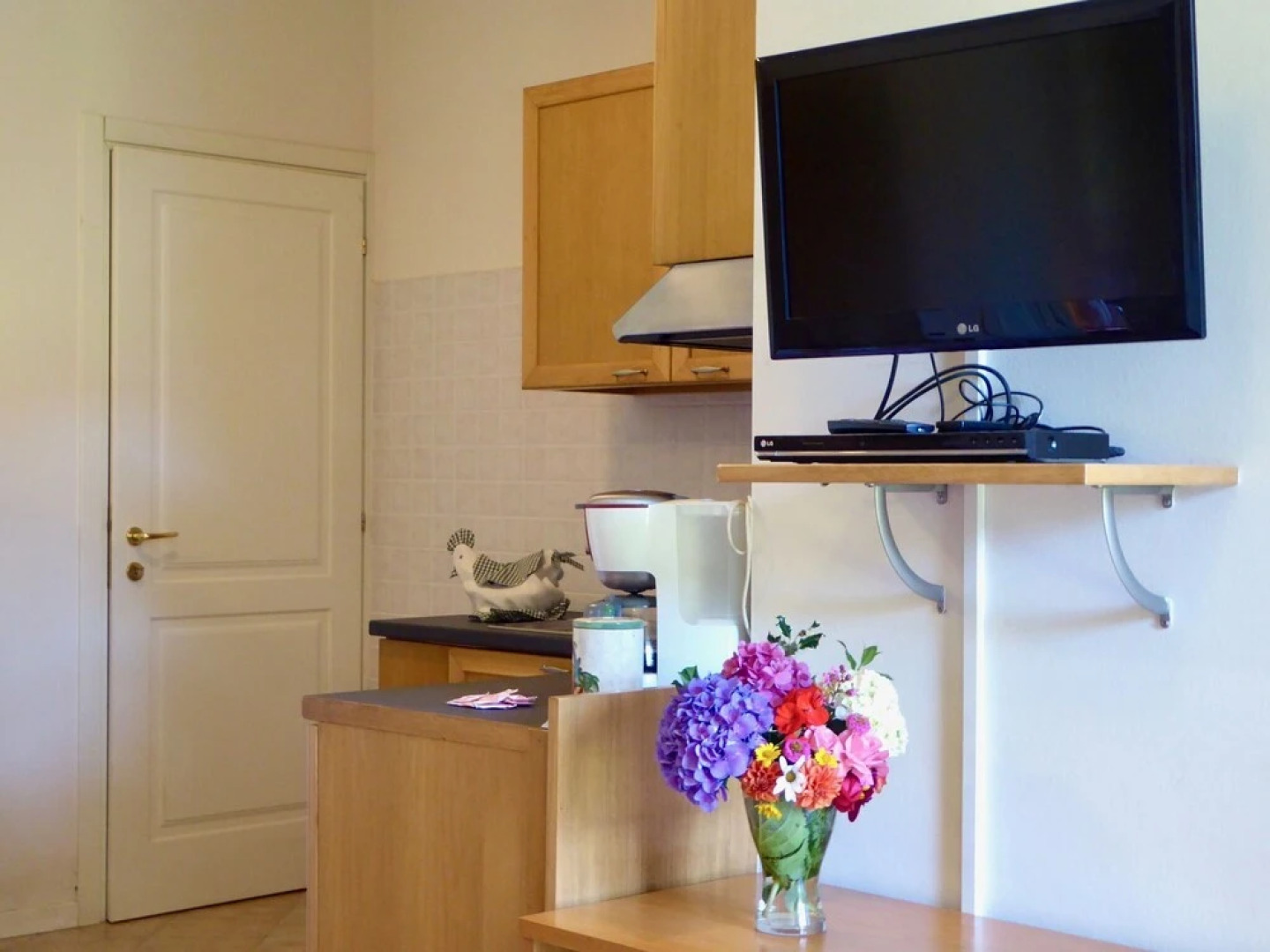 Holiday Home in Cutiagliano With Pool, Terrace, Garden, BBQ