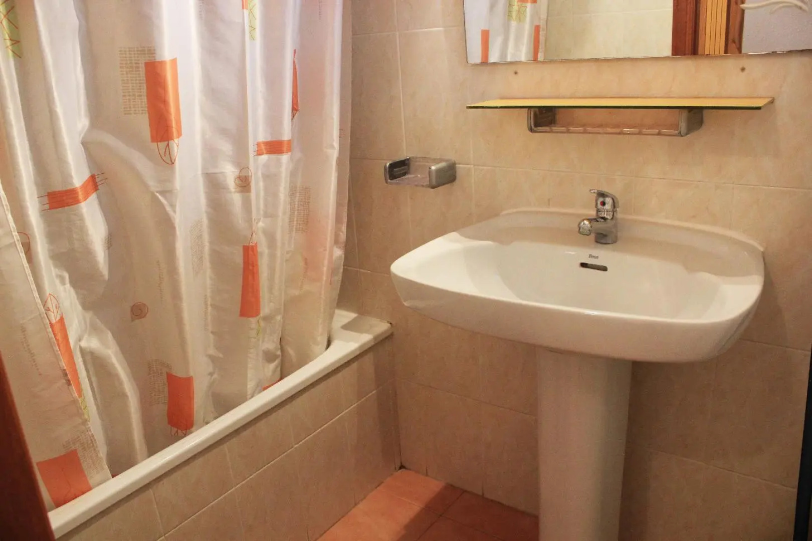 Apartamentos Peñíscola Playa