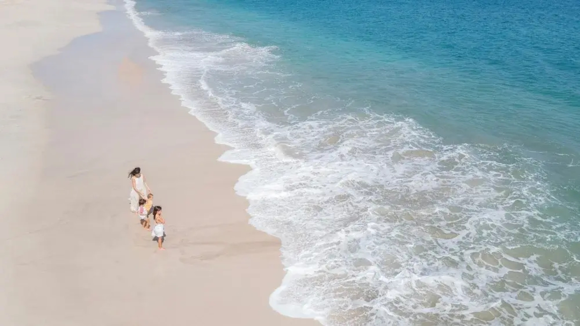 Reserva Conchal Resort - Bougainvillea Complex