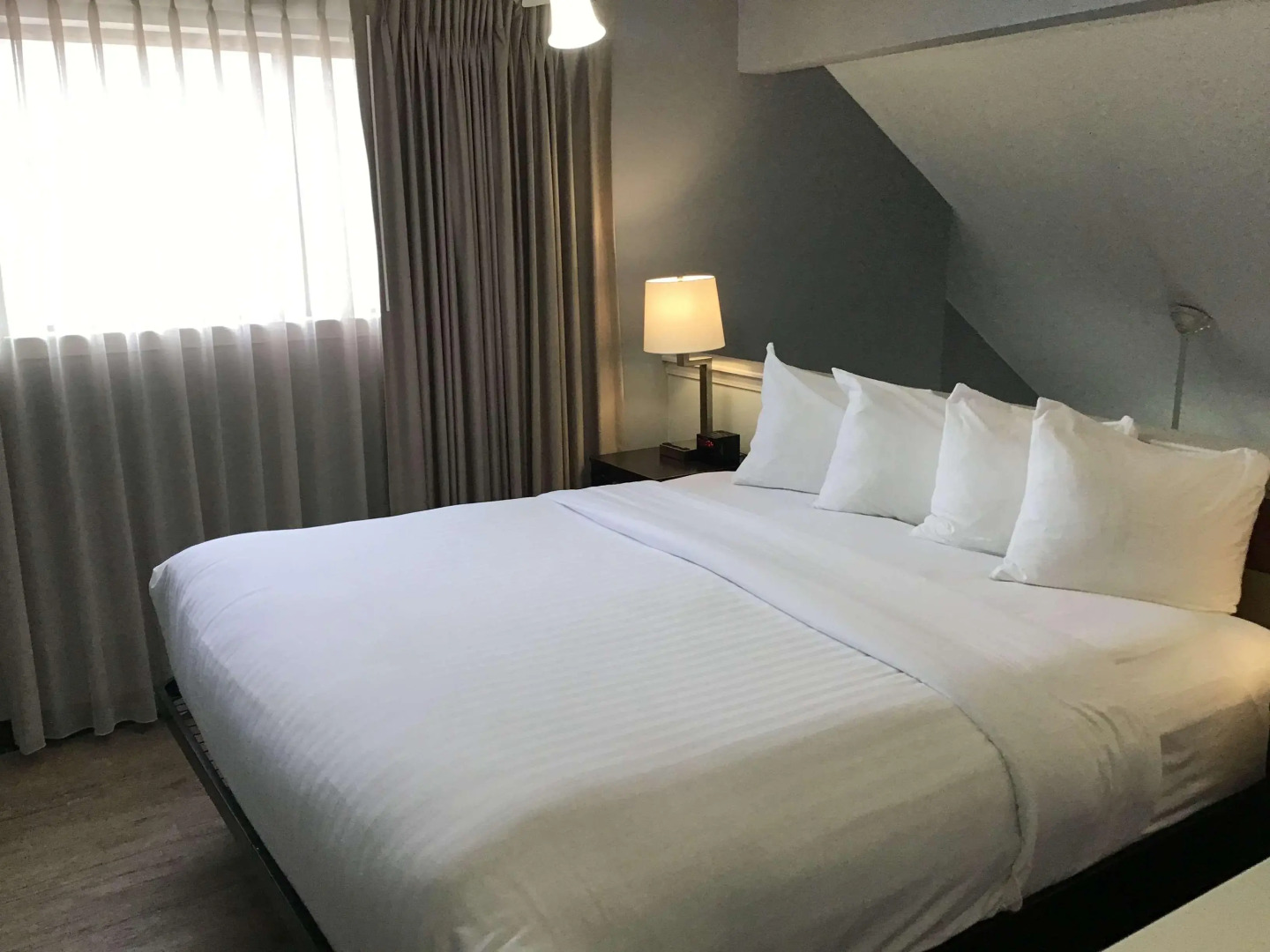 SureStay Studio by Best Western Pensacola