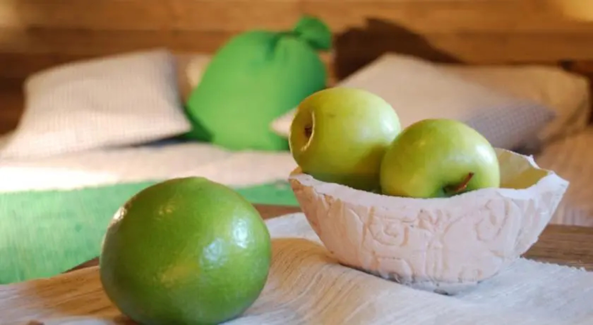 Tourist Village Hotel Hotel