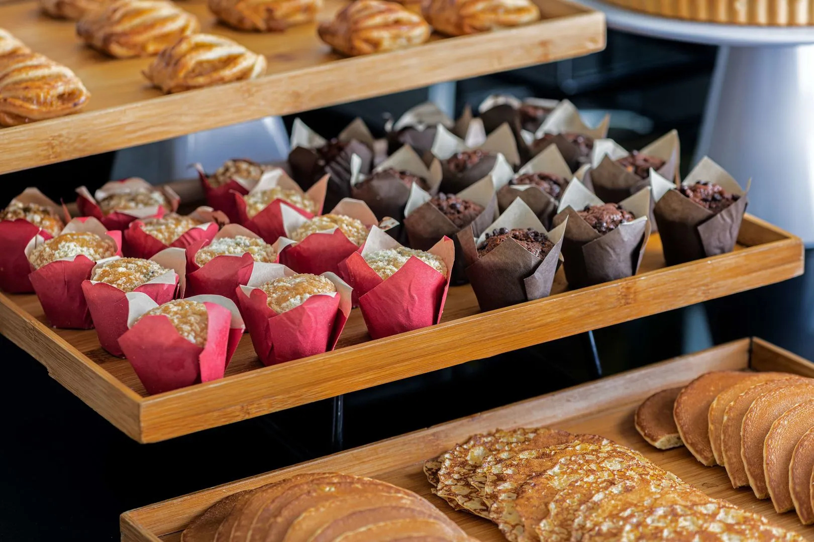 NH Collection Paseo del Prado