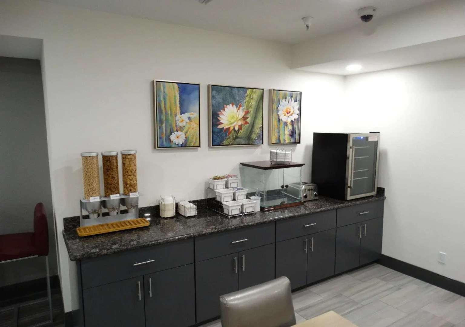 Best Western Plus Yuma Foothills Inn & Suites