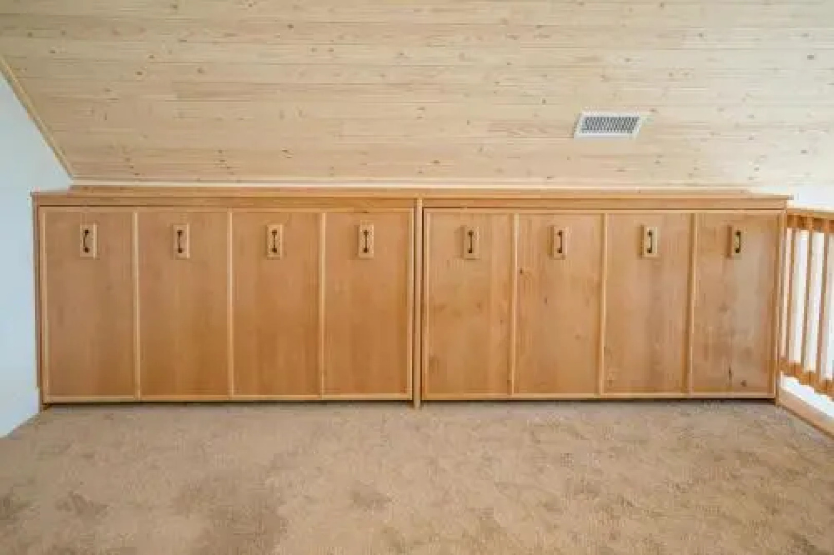 River Rock - 3BR/2BA + Loft