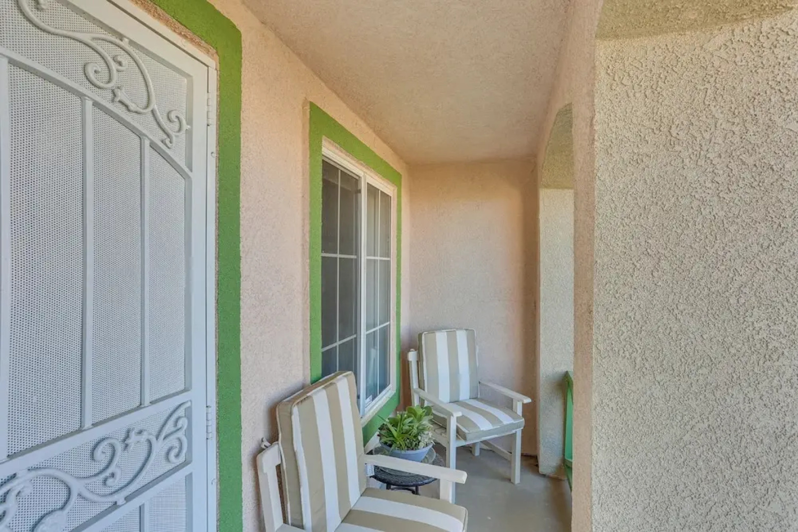 Victorville Home w/ Fenced Backyard + Patio!