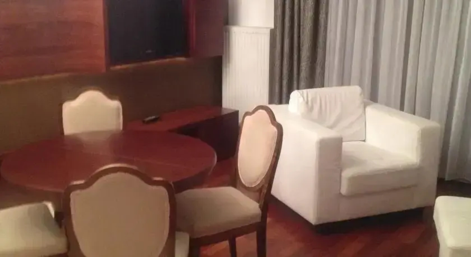 Willa Port Rezydencje