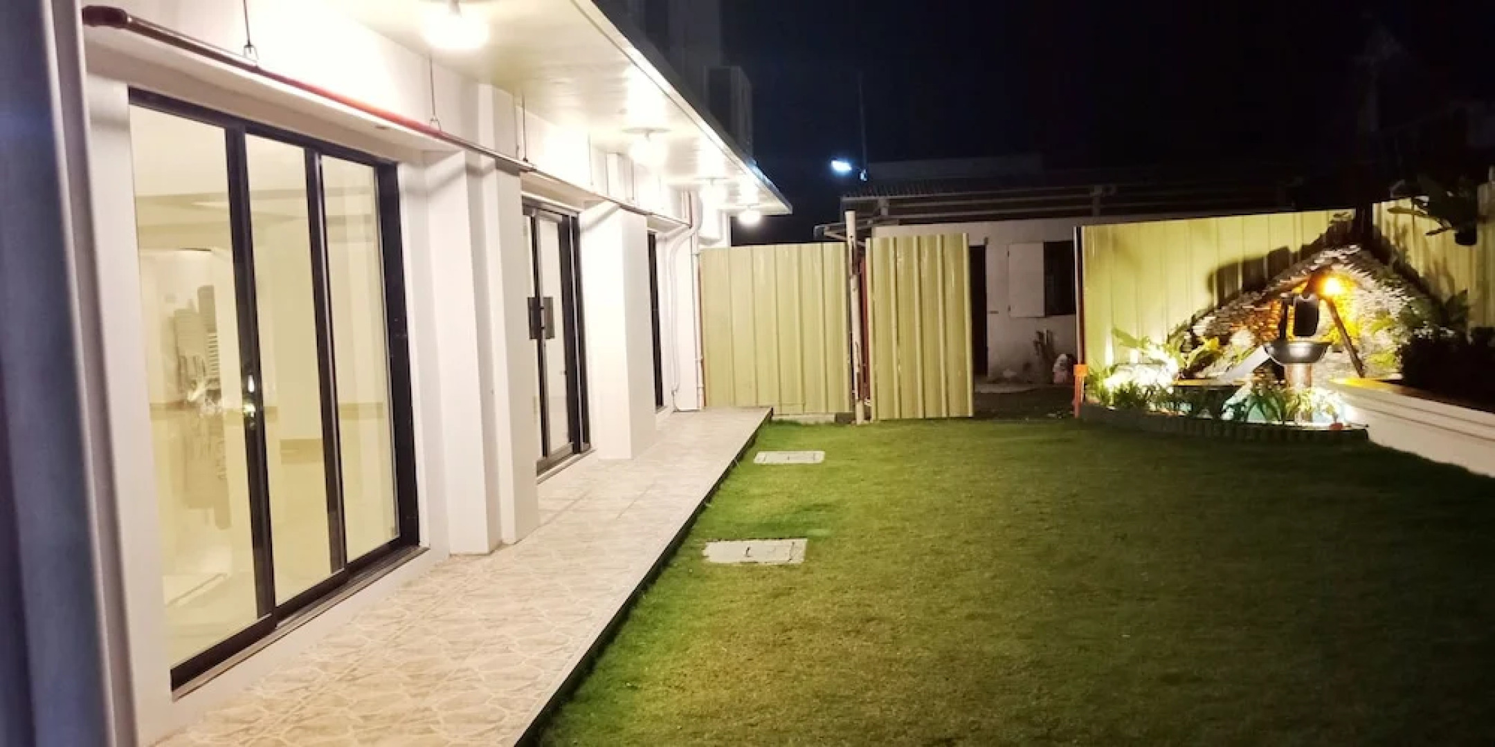 La Cordie Hotel and Restaurant