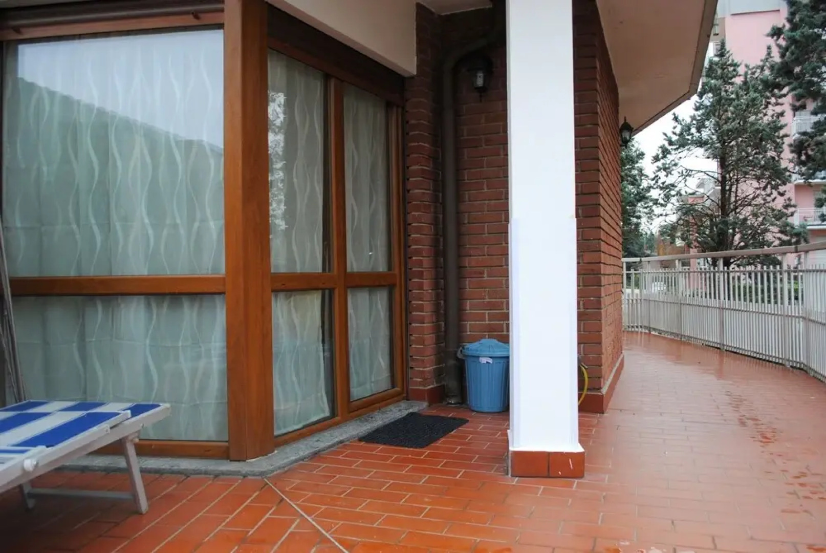 Via del Lago 28 - Lago Maggiore