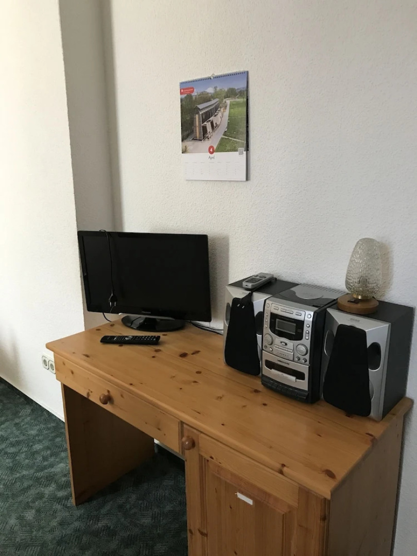 Gasthof zur Glashütte