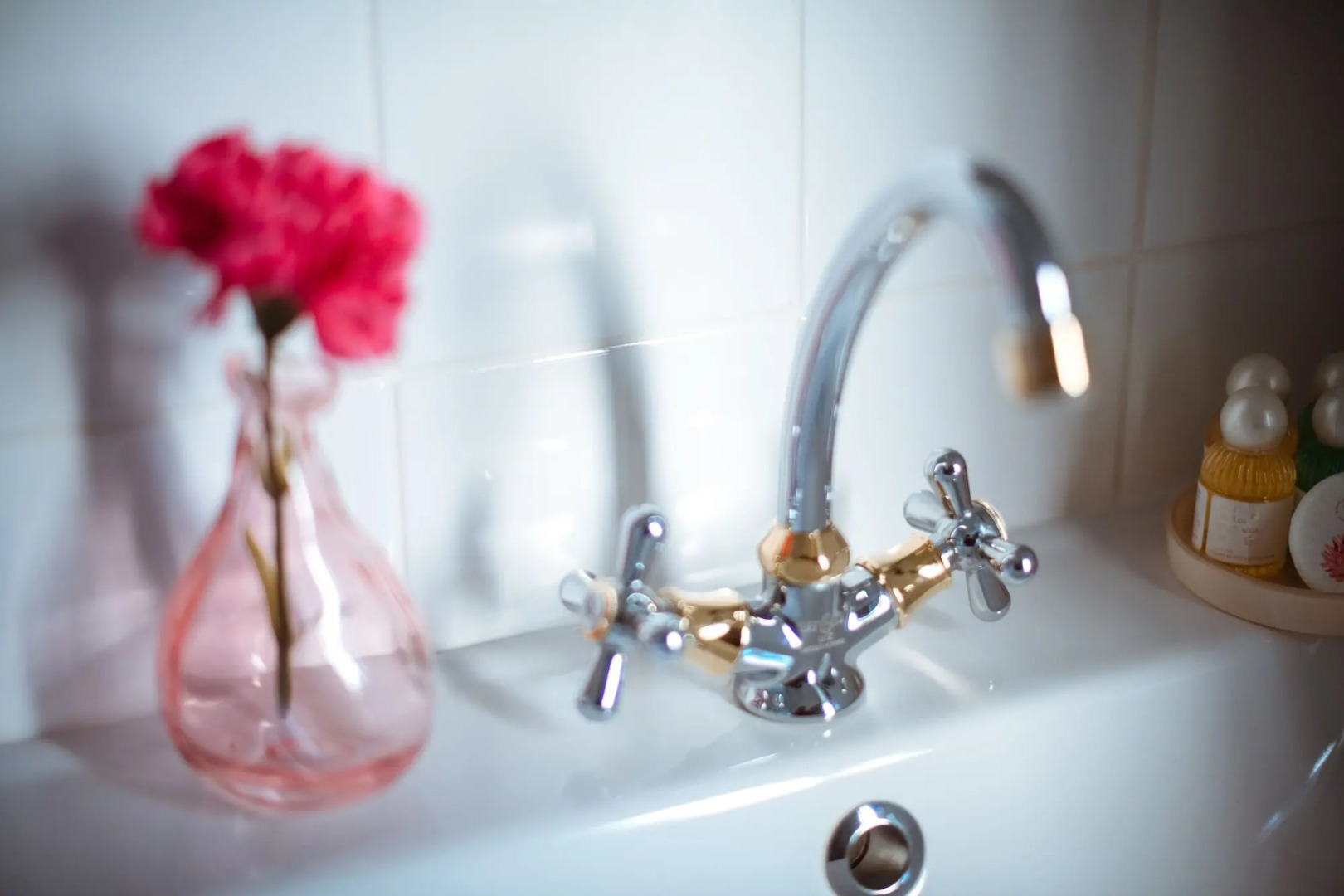 La Maison Gobert Paris Hotel Particulier