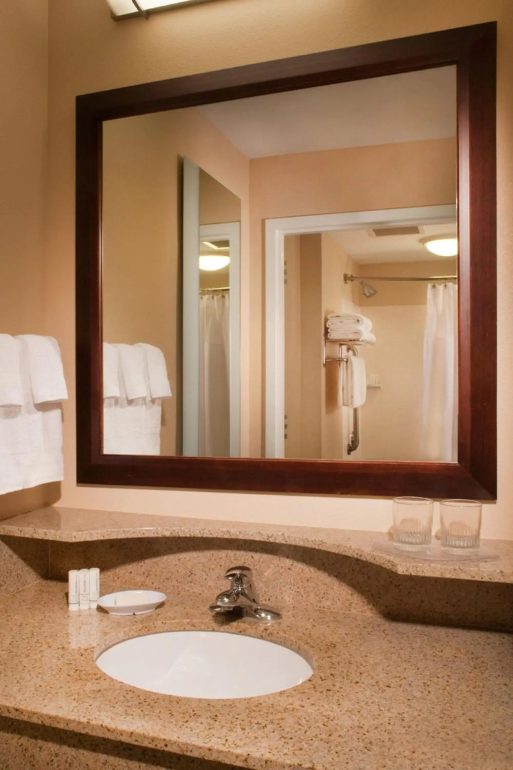 SpringHill Suites by Marriott Gainesville