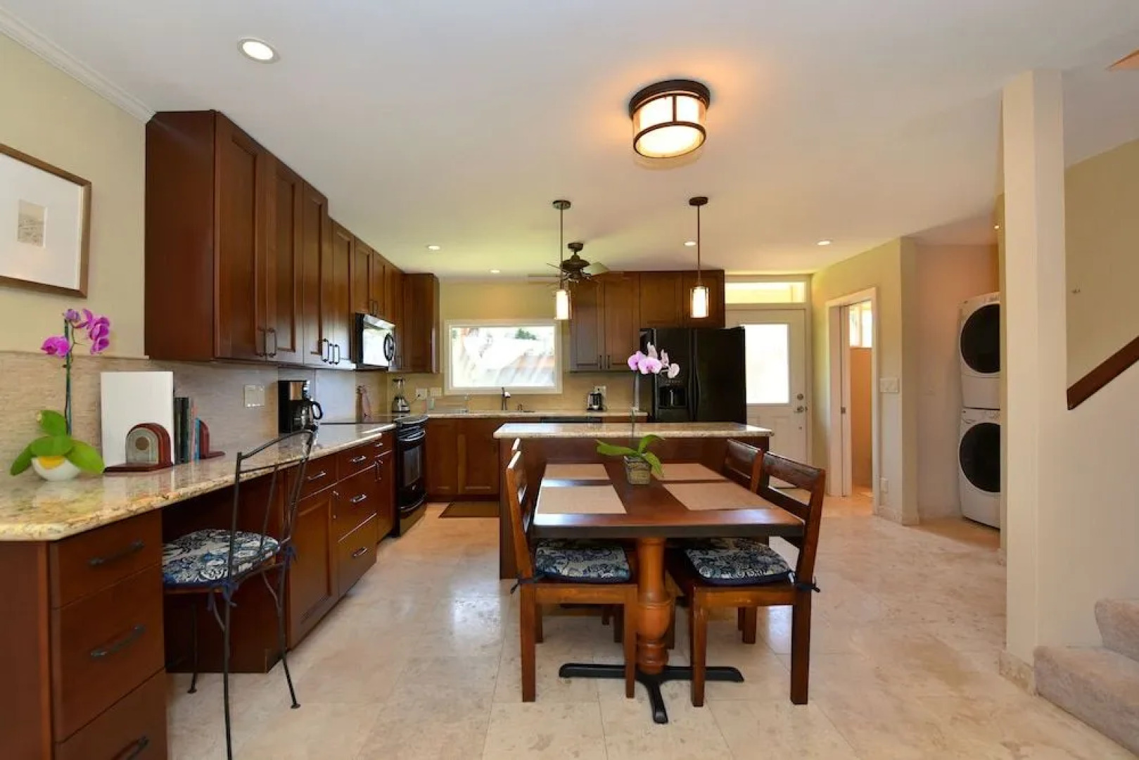 Puamana 153-4 by RedAwning