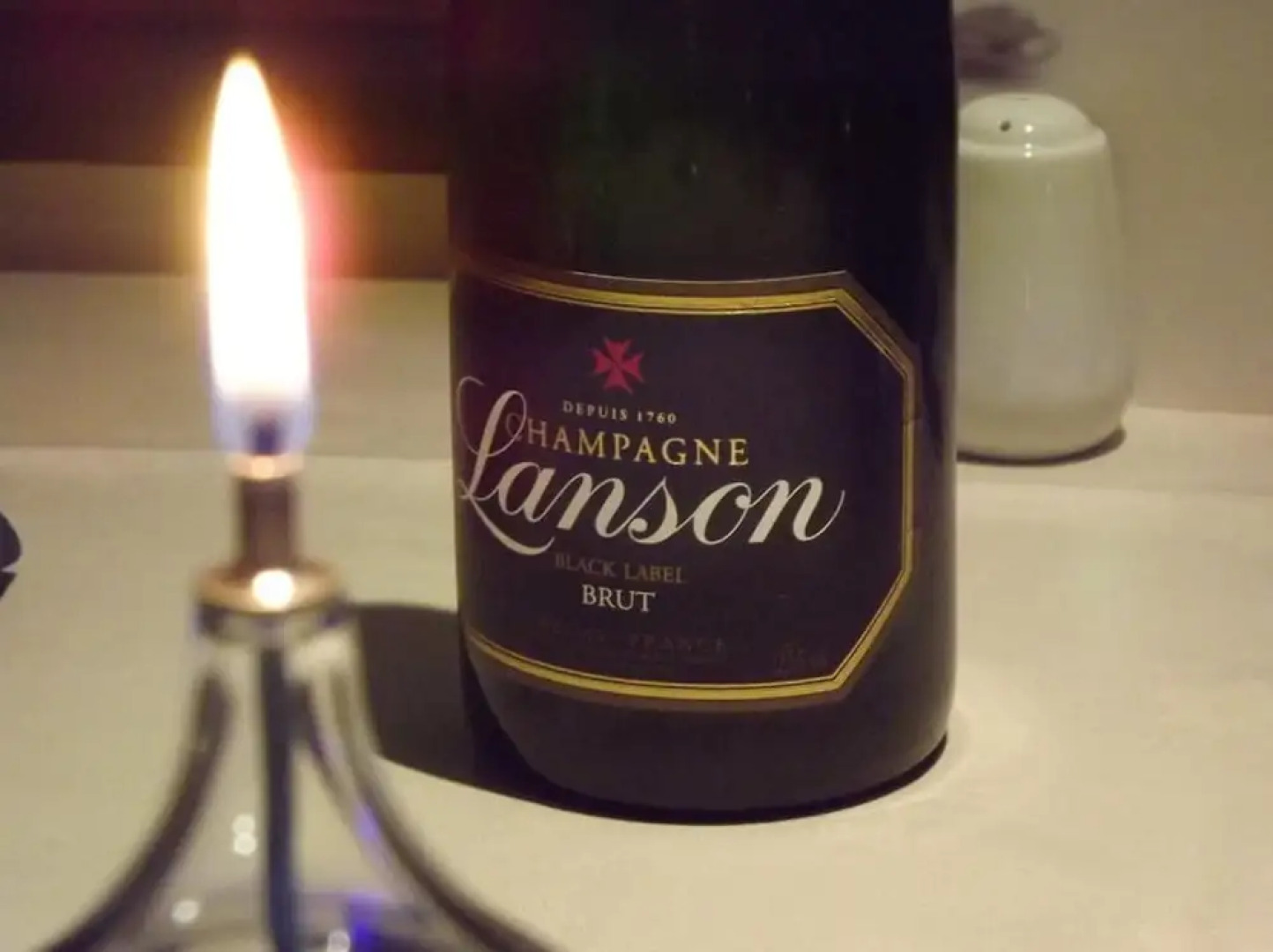 The Hotel Broughty Ferry