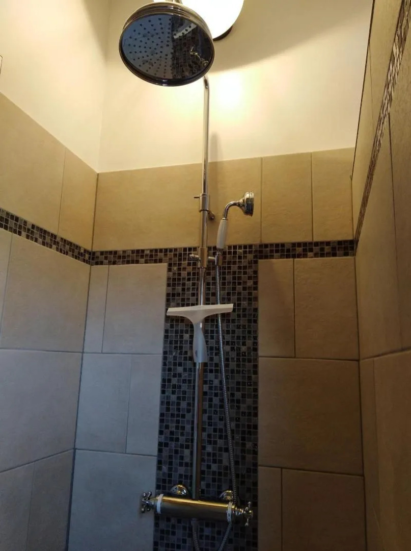 t Hooghe Licht Bed & Breakfast