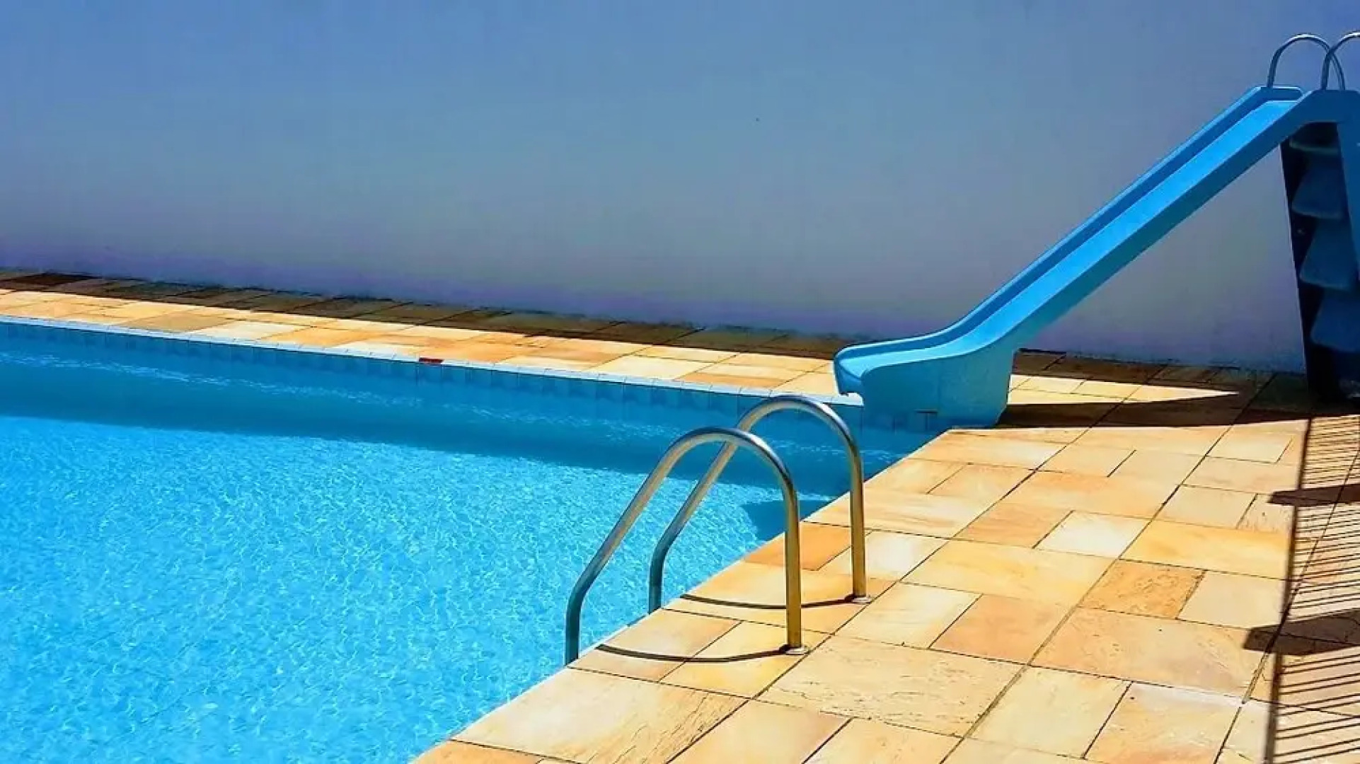 Chacara do Alemao Recanto Jardim Silvestre