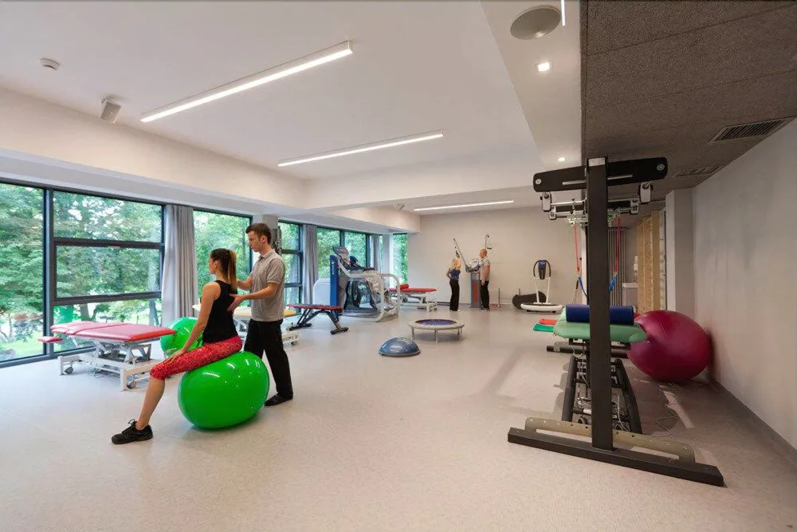 Bristol ART & Medical SPA