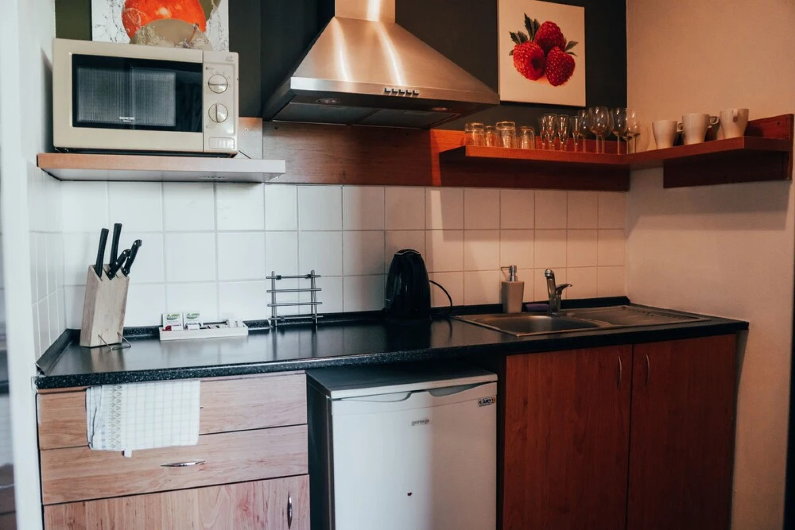 Aplend Tatry Holiday Resort