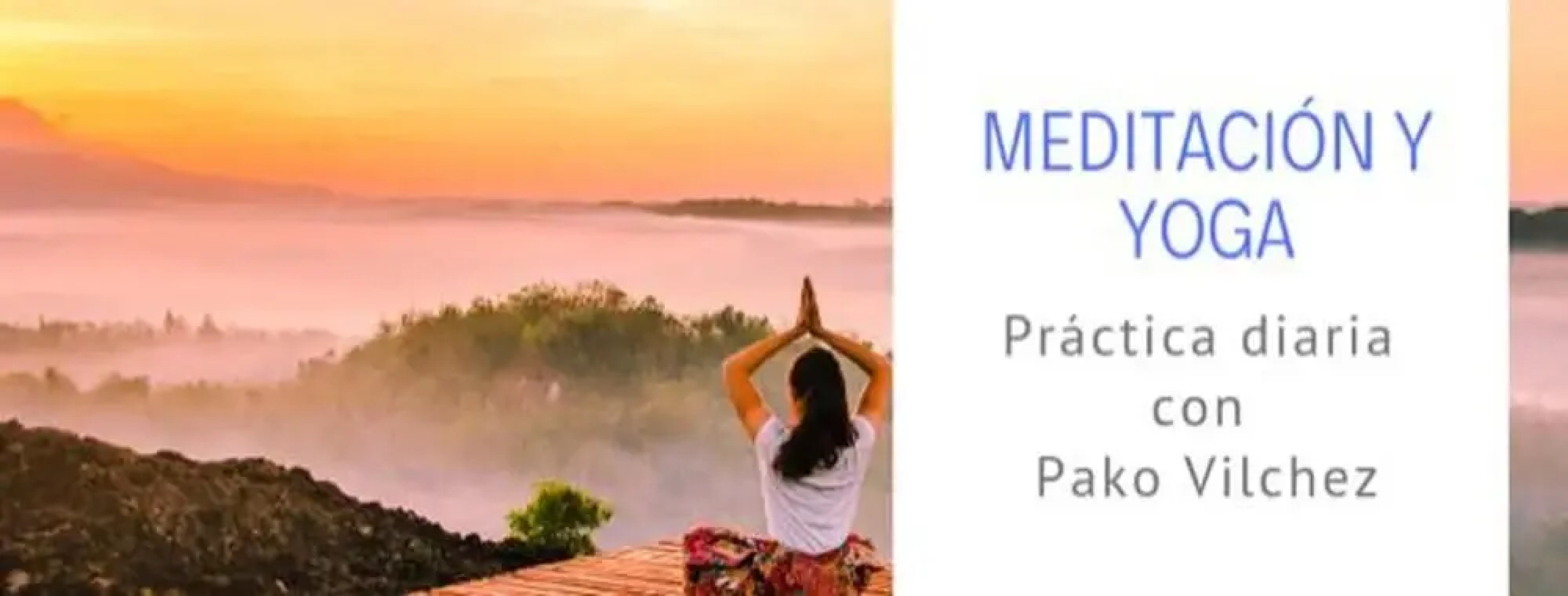 House With 3 Bedrooms in Beas de Segura