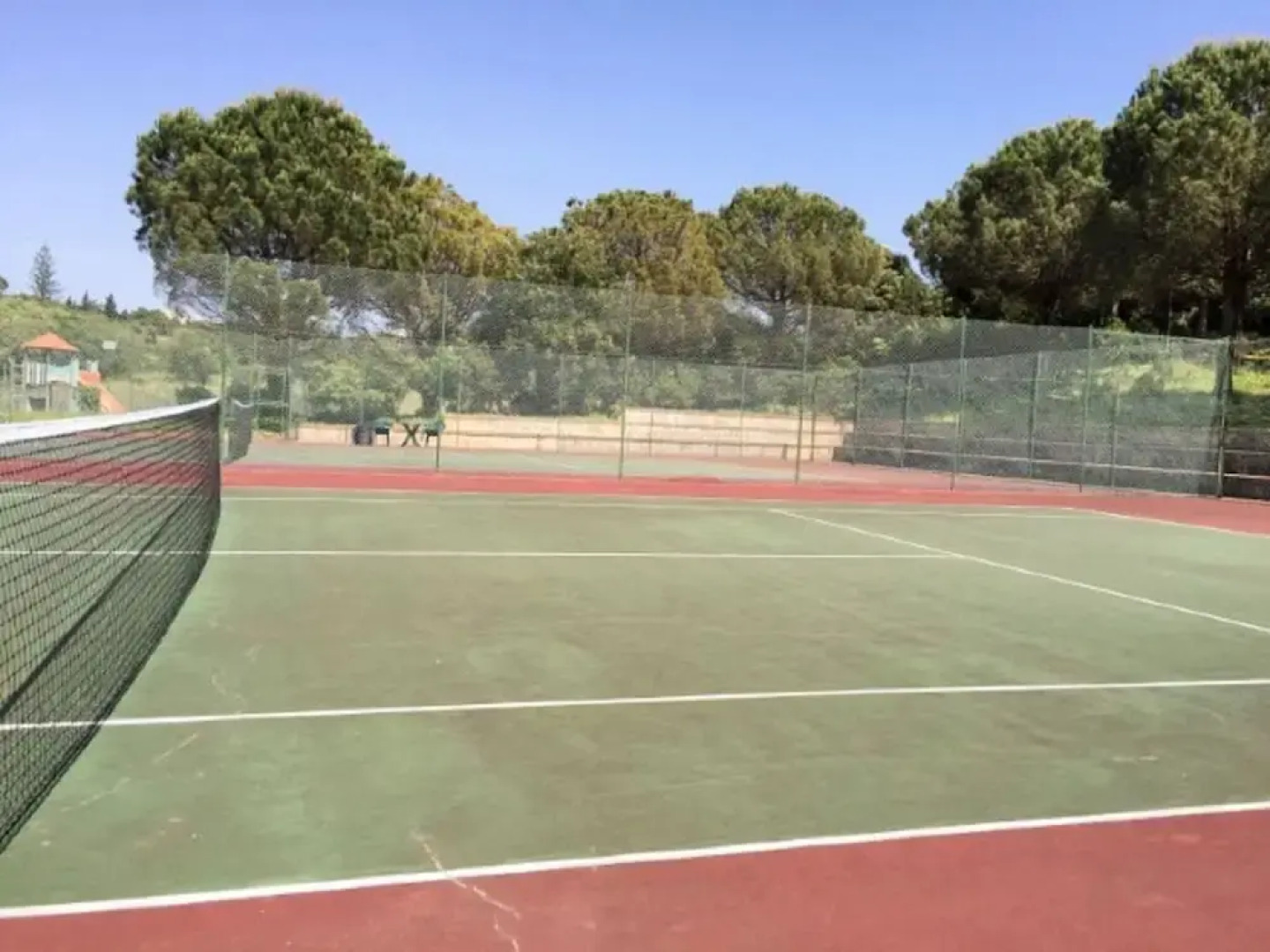 Belleview Apartment in Lagos a few Meters From de Marina, Algarve, Portugal