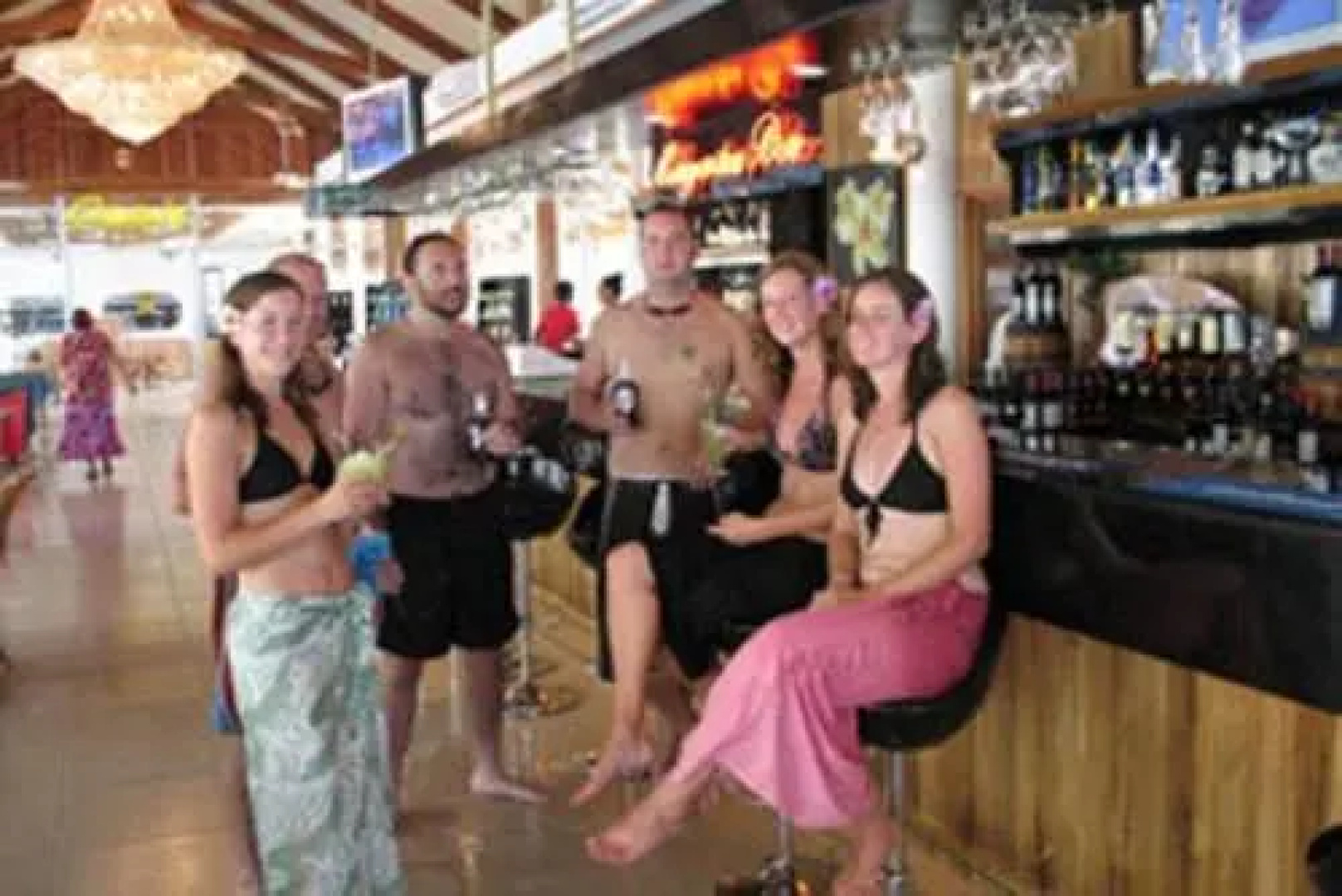 Honiara Hotel