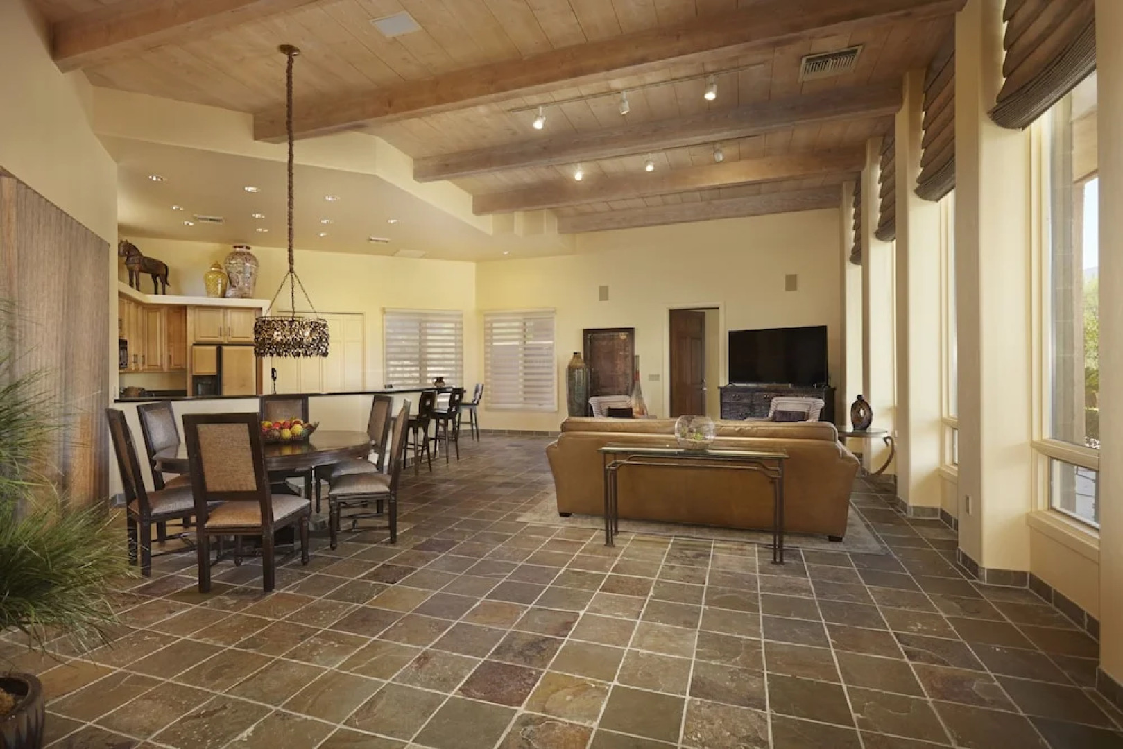 Canyon Ranch Health Resorts Tuscon