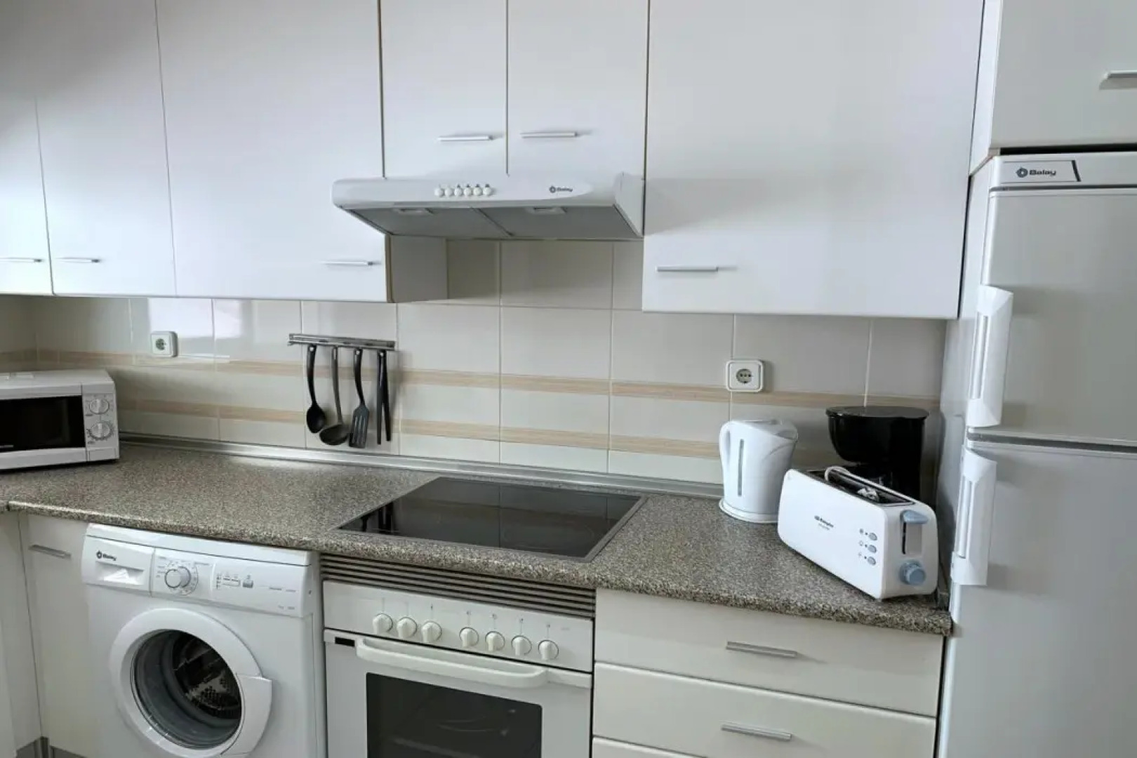 Aloha Gardens by Vacation Care