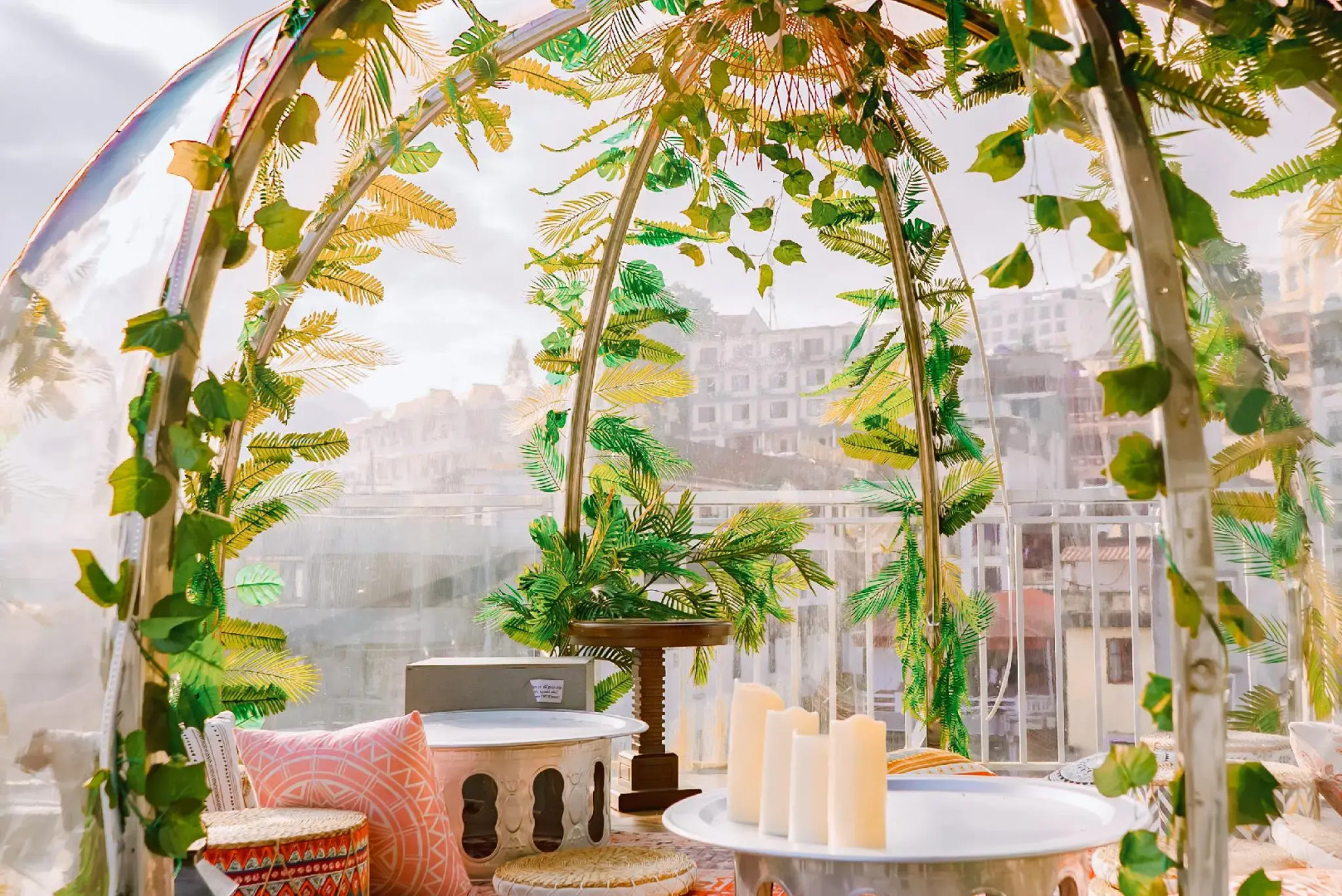 Sapa Relax Hotel & Spa