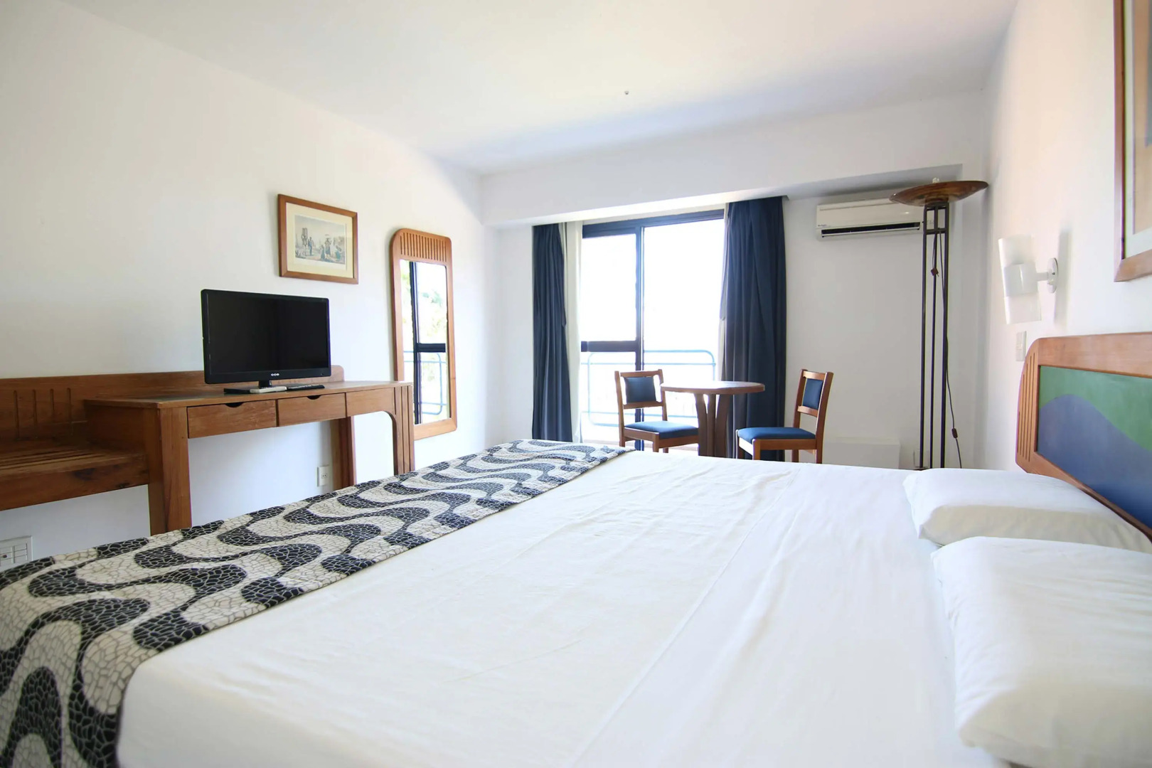 Samba Angra dos Reis