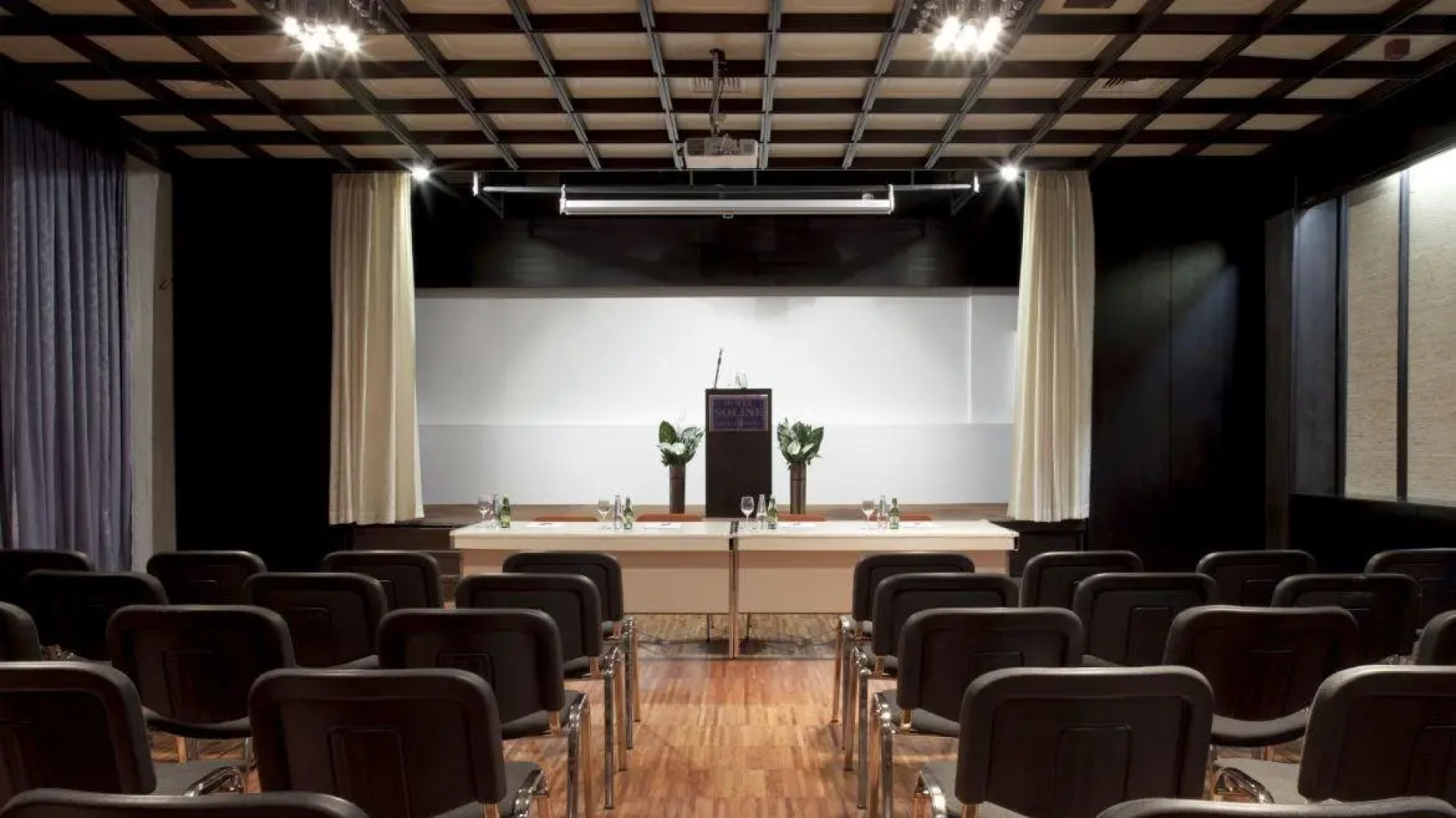 Bluesun Hotel Soline