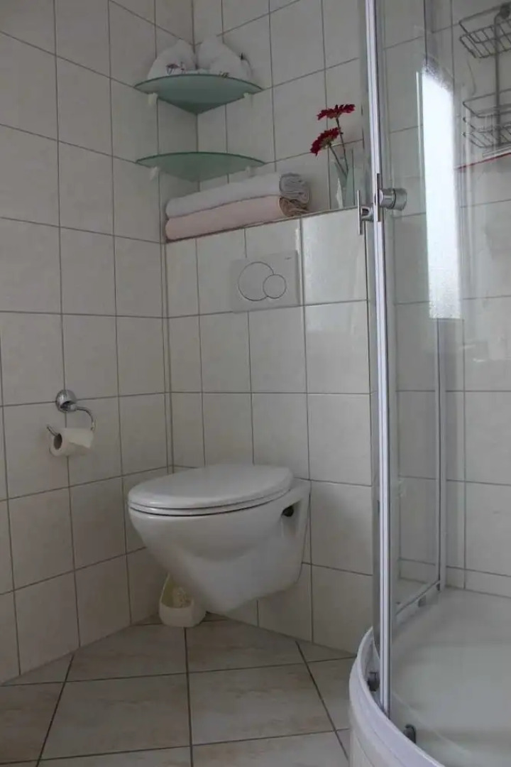 Zum-Altbreitenfelderhof