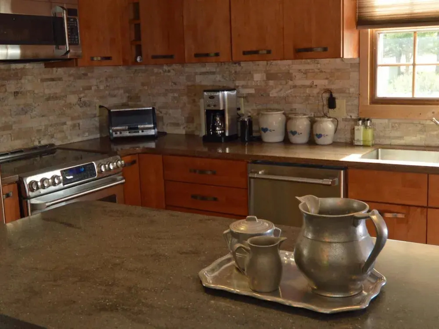 2 Br: Whistlepunk 17