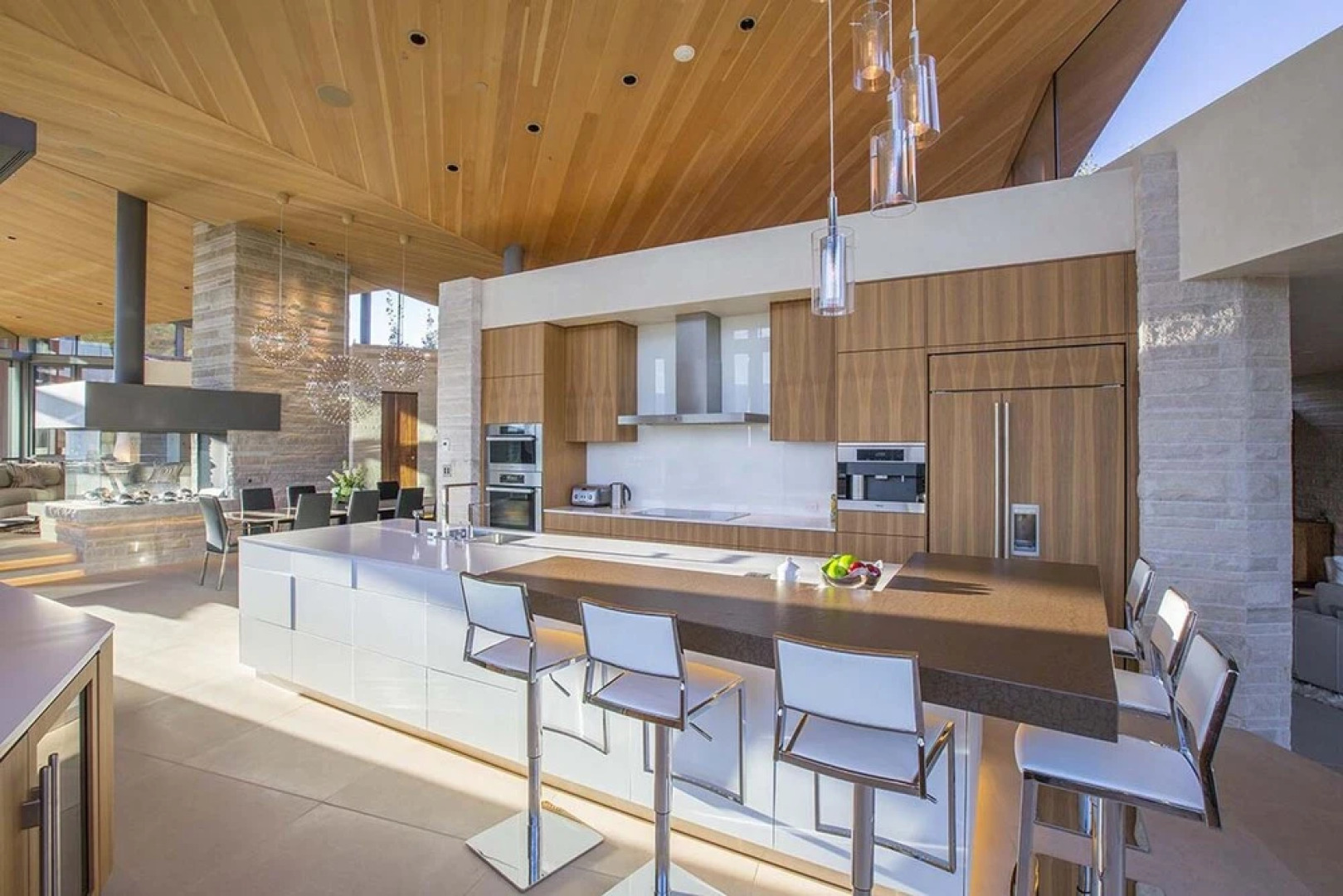 Sunset Ridge by Exceptional Stays