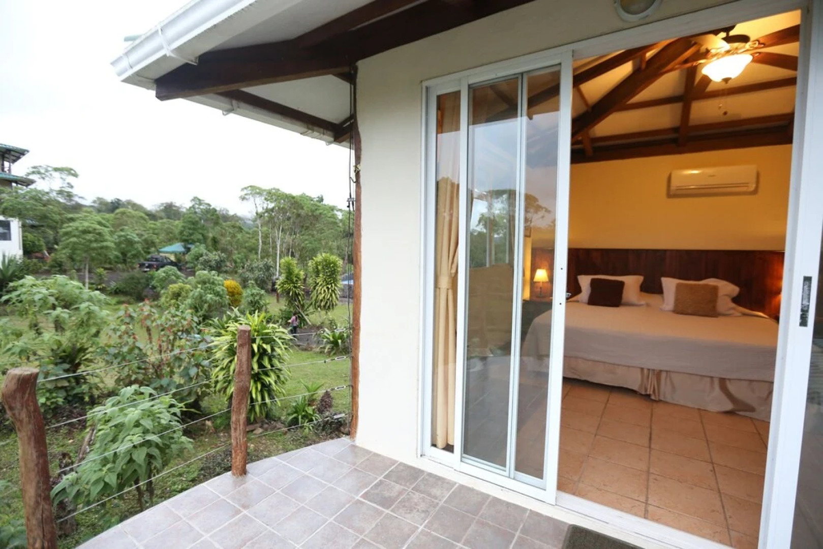 Semilla Verde Boutique Hotel