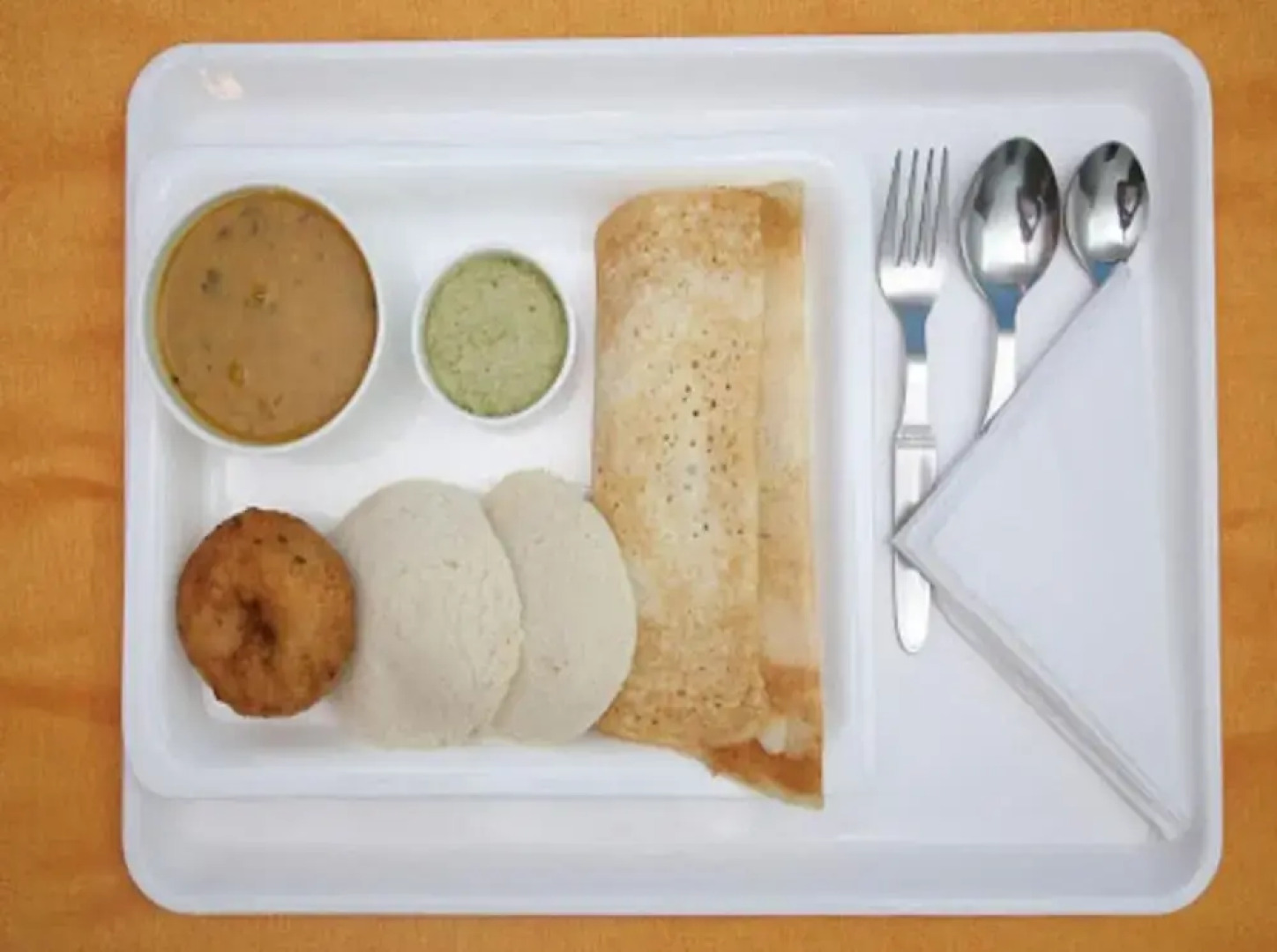 OYO 28567 Krishna Holiday Village