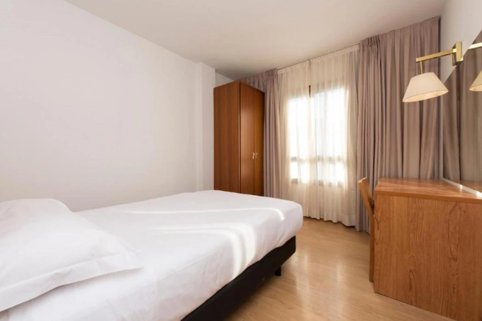 Hotel Faranda Los Tilos, an Ascend Collection Hotel