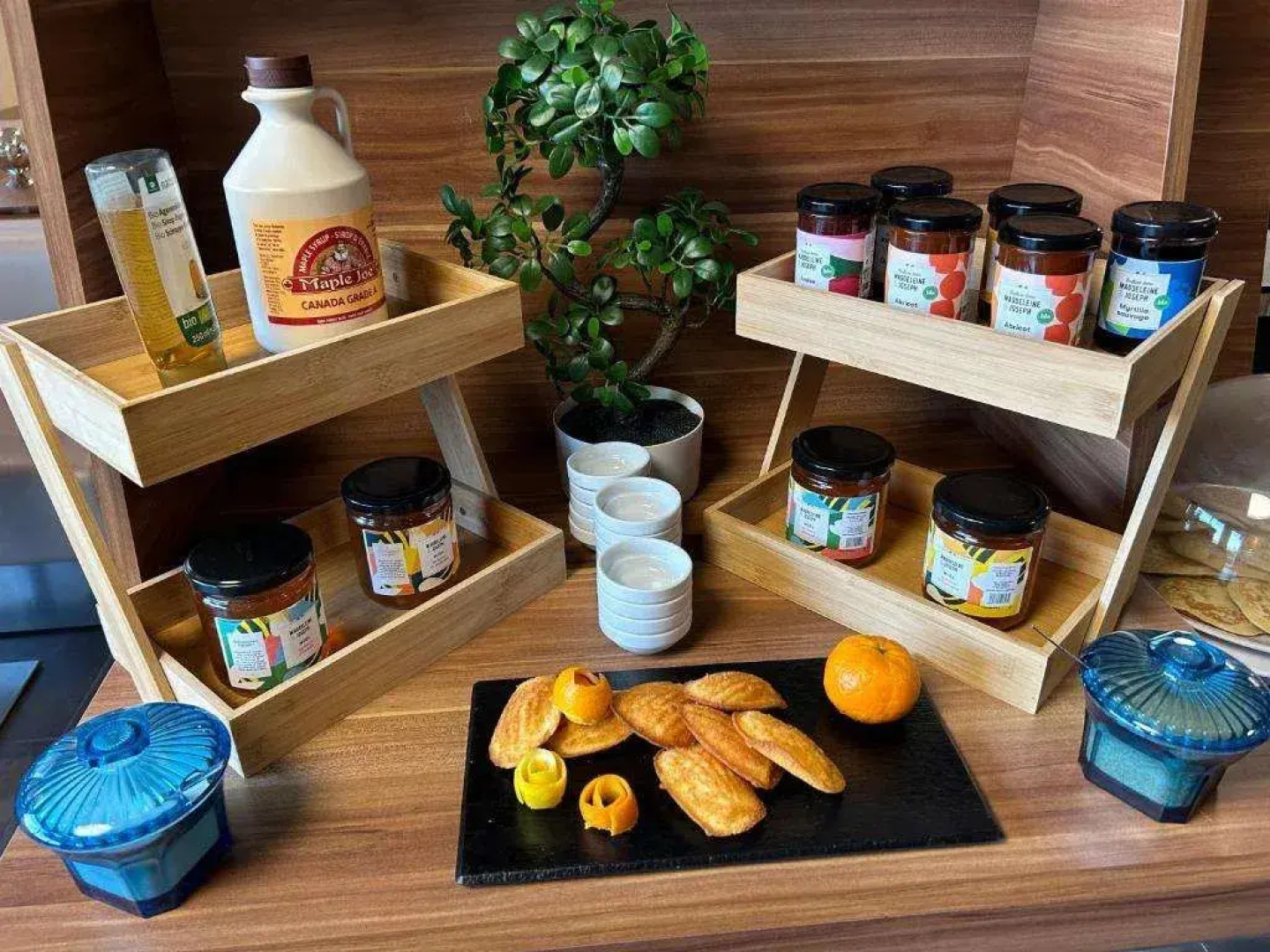 ibis Styles Bordeaux Centre Gare